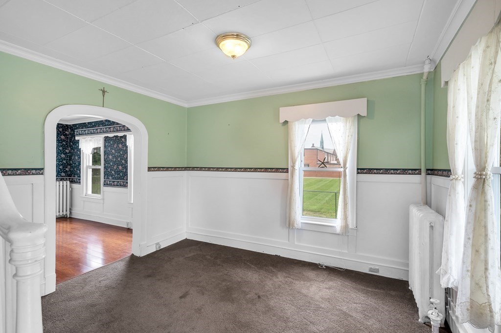 73 Bliss Road Longmeadow, MA 01106 - Photo 6 of 42 Gallery Image 6