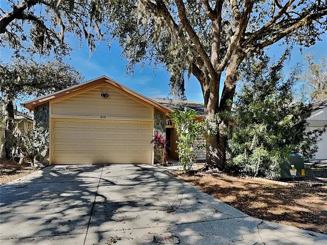 $1,999 | Undisclosed Address, New Port Richey, FL 34654