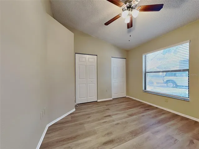 $1,979 | Undisclosed Address, New Port Richey, FL 34654