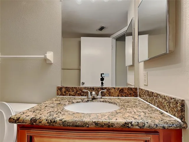 $1,979 | Undisclosed Address, New Port Richey, FL 34654