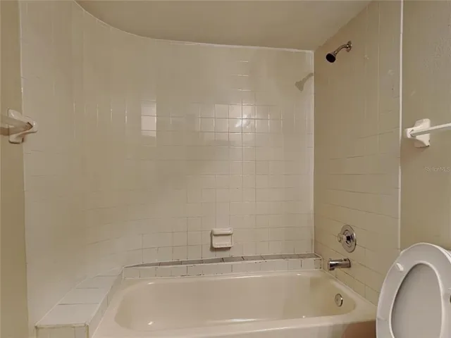 $1,979 | Undisclosed Address, New Port Richey, FL 34654