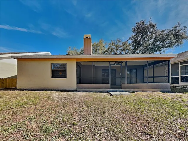 $1,979 | Undisclosed Address, New Port Richey, FL 34654