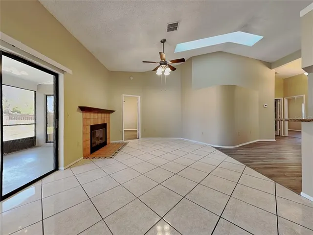 $1,979 | Undisclosed Address, New Port Richey, FL 34654