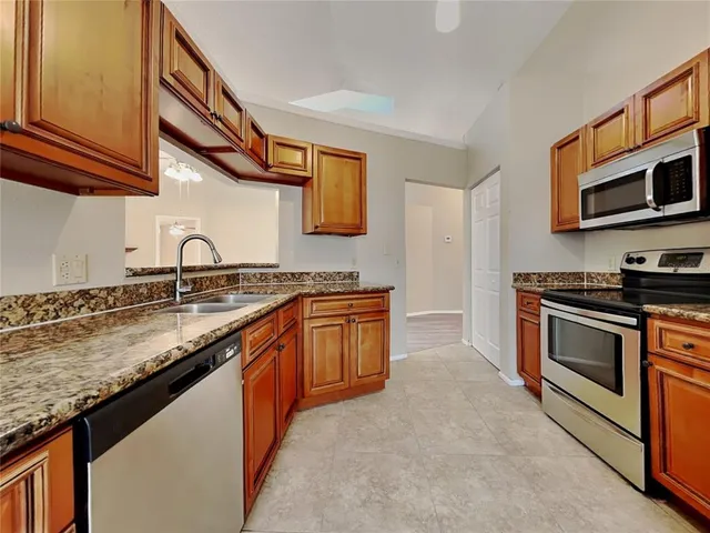 $1,979 | Undisclosed Address, New Port Richey, FL 34654