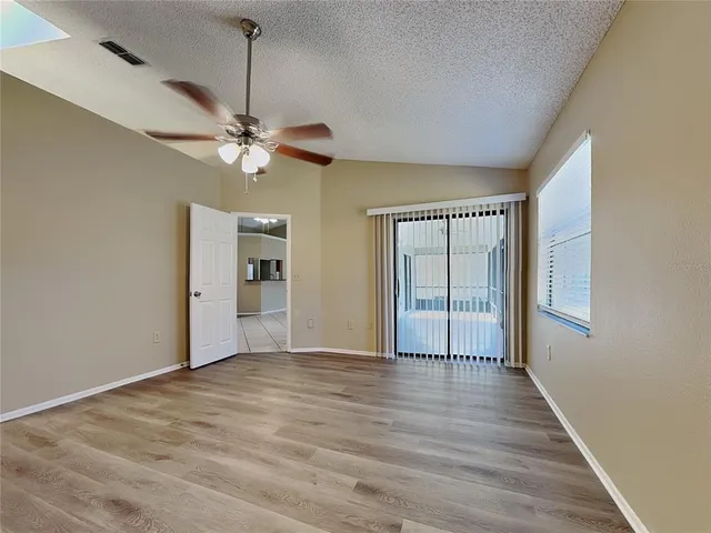 $1,979 | Undisclosed Address, New Port Richey, FL 34654