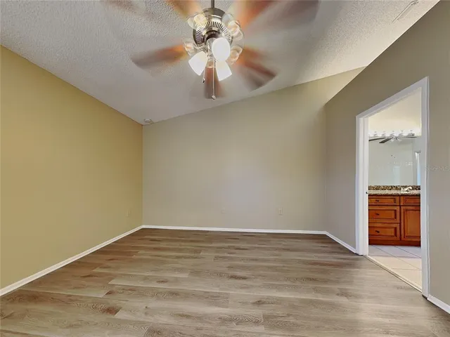 $1,979 | Undisclosed Address, New Port Richey, FL 34654