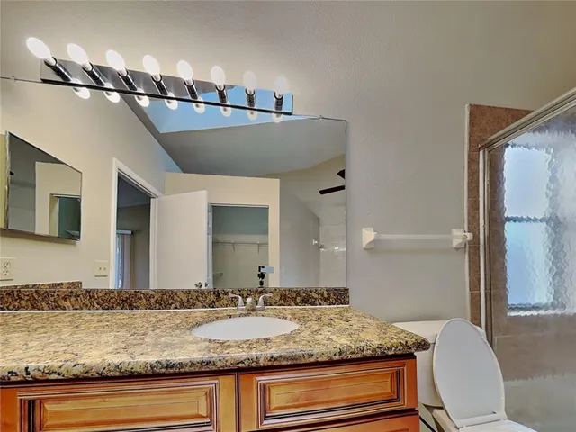 $1,979 | Undisclosed Address, New Port Richey, FL 34654