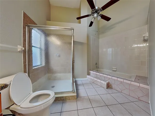 $1,979 | Undisclosed Address, New Port Richey, FL 34654