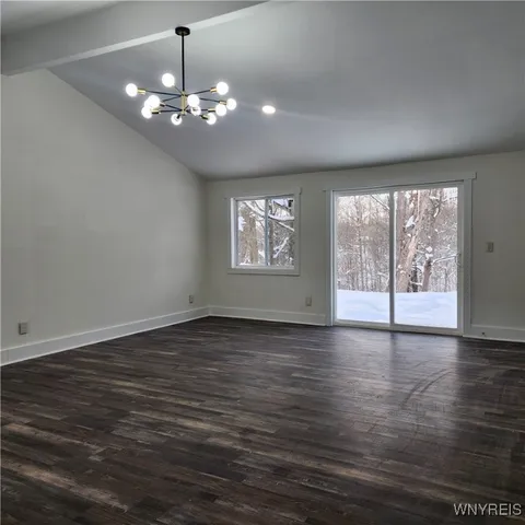 $399,900 | 227 Mill Street, Concord, NY 14141