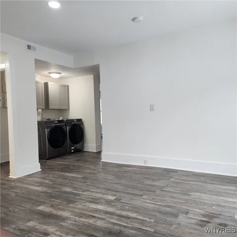 $399,900 | 227 Mill Street, Concord, NY 14141