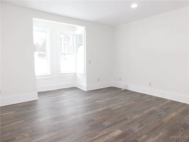 $399,900 | 227 Mill Street, Concord, NY 14141