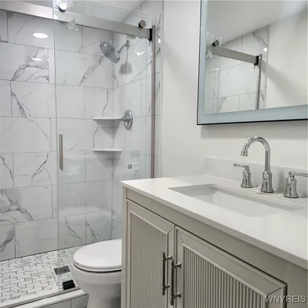 $389,900 | 227 Mill Street, Concord, NY 14141