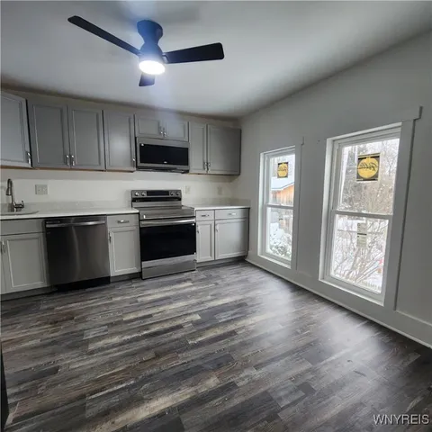 $399,900 | 227 Mill Street, Concord, NY 14141