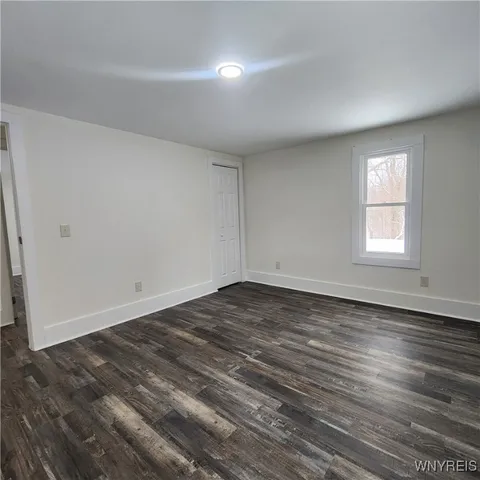 $399,900 | 227 Mill Street, Concord, NY 14141