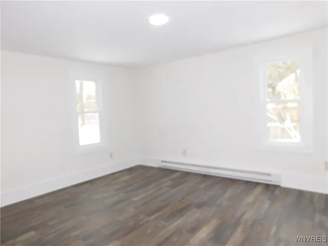 $399,900 | 227 Mill Street, Concord, NY 14141