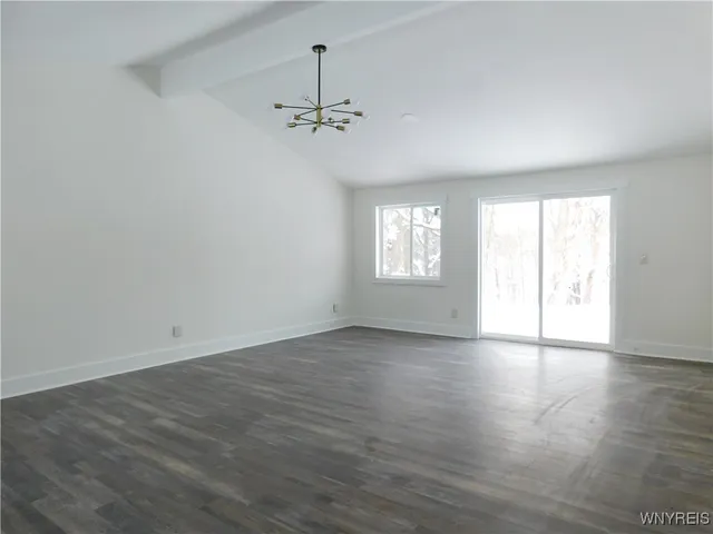 $399,900 | 227 Mill Street, Concord, NY 14141