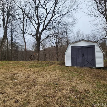 $389,900 | 227 Mill Street, Concord, NY 14141