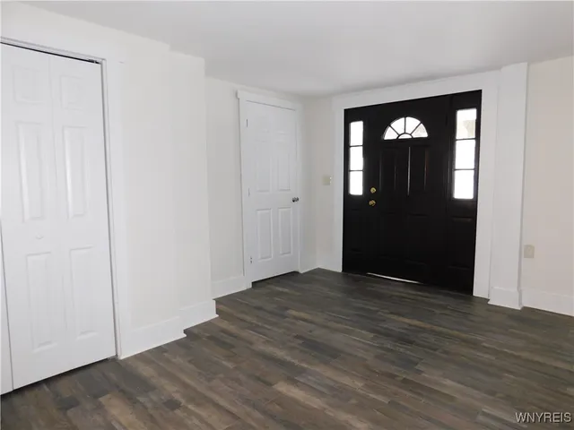 $399,900 | 227 Mill Street, Concord, NY 14141