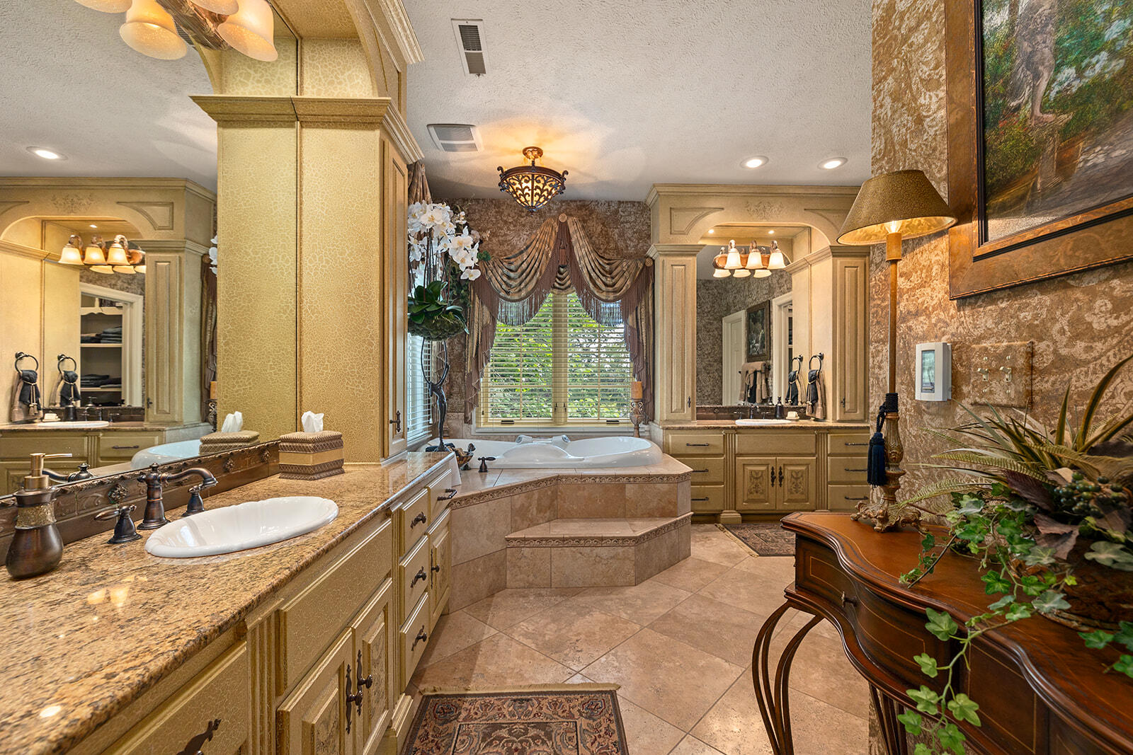 3810 East Turtle Hatch Road Springfield, MO 65809 - Photo 51 of 123 _MG_2193