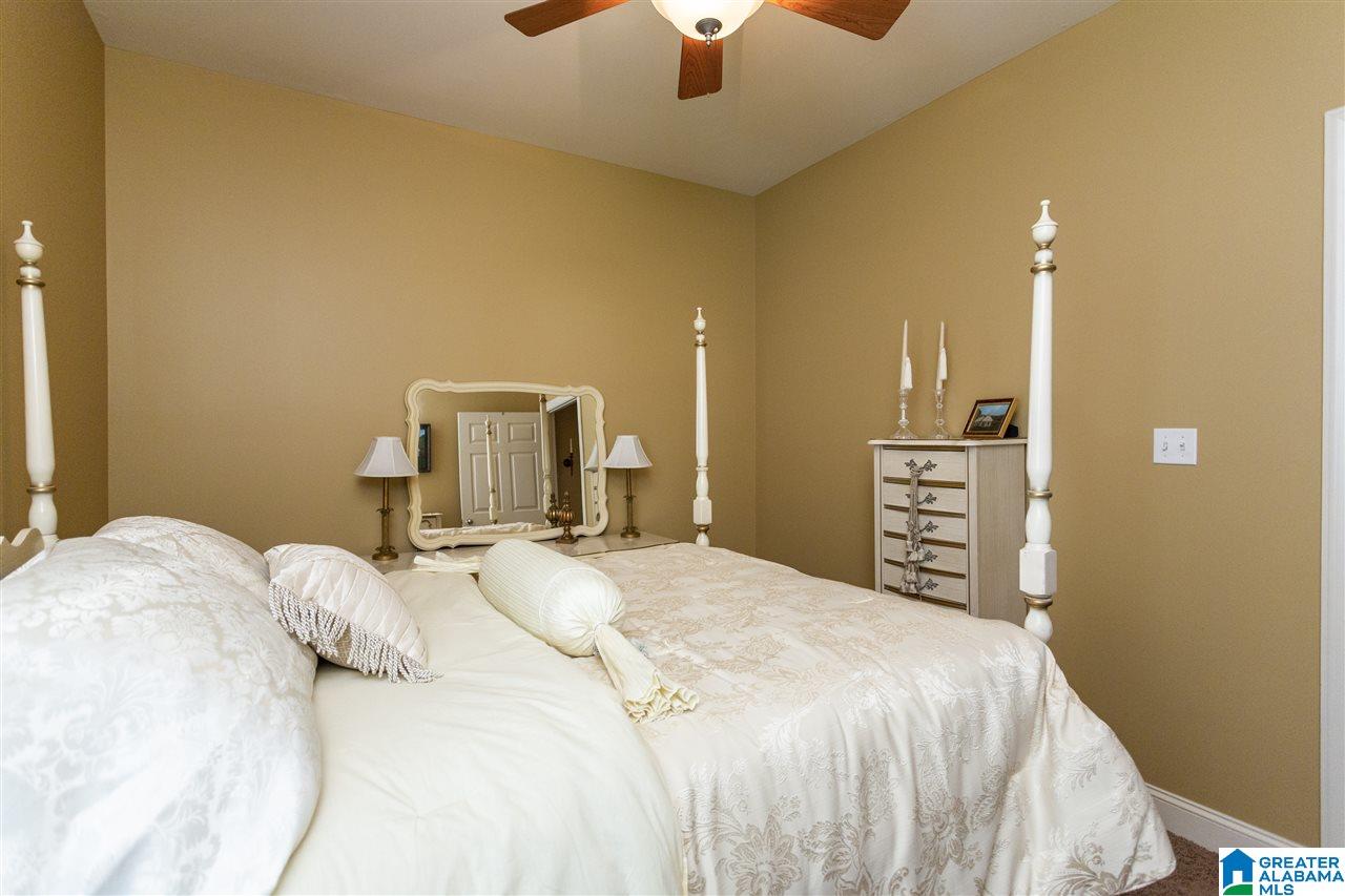 280 Trellis Circle Springville, AL 35146 - Photo 20 of 45