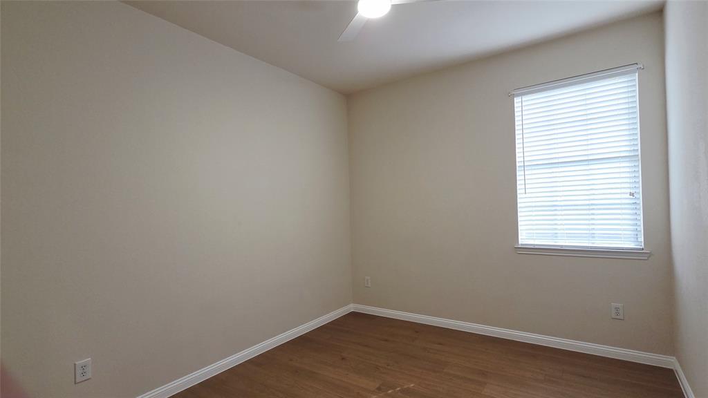 1204 Riverside Road Roanoke, TX 76262 - Photo 17 of 29