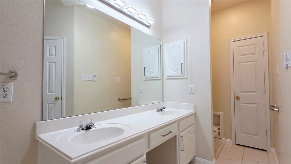 1204 Riverside Road Roanoke, TX 76262 - Photo 24 of 29