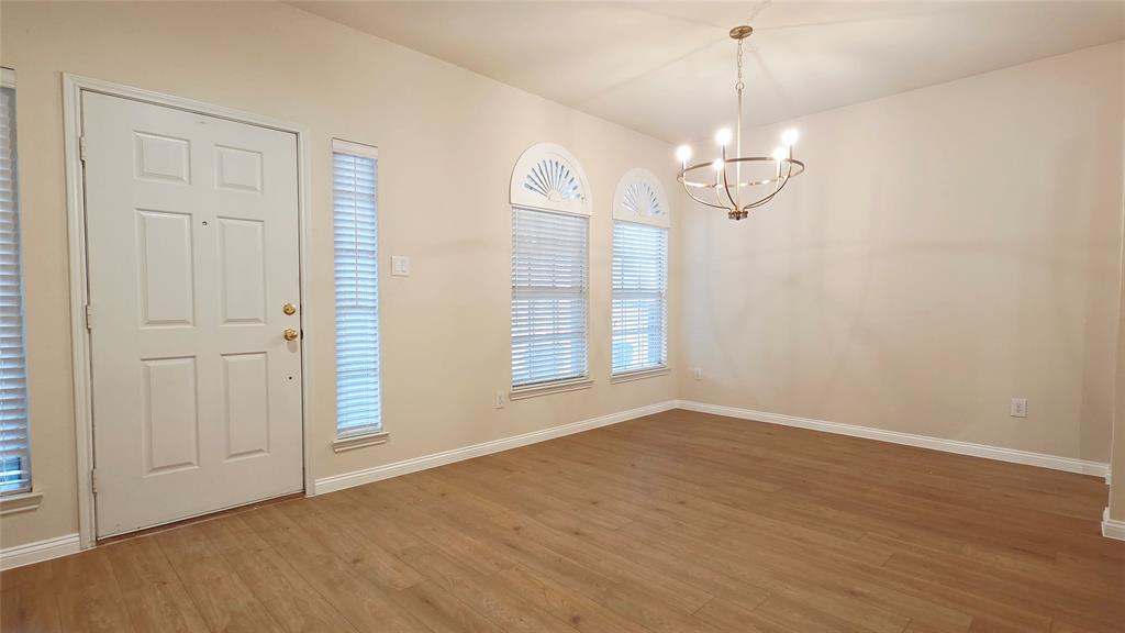 1204 Riverside Road Roanoke, TX 76262 - Photo 3 of 29