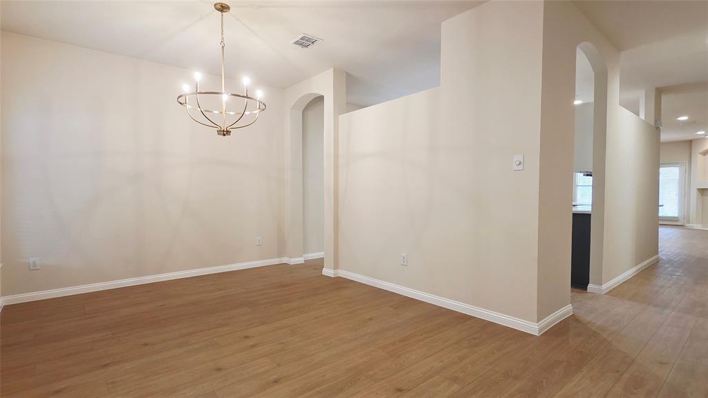 1204 Riverside Road Roanoke, TX 76262 - Photo 4 of 29