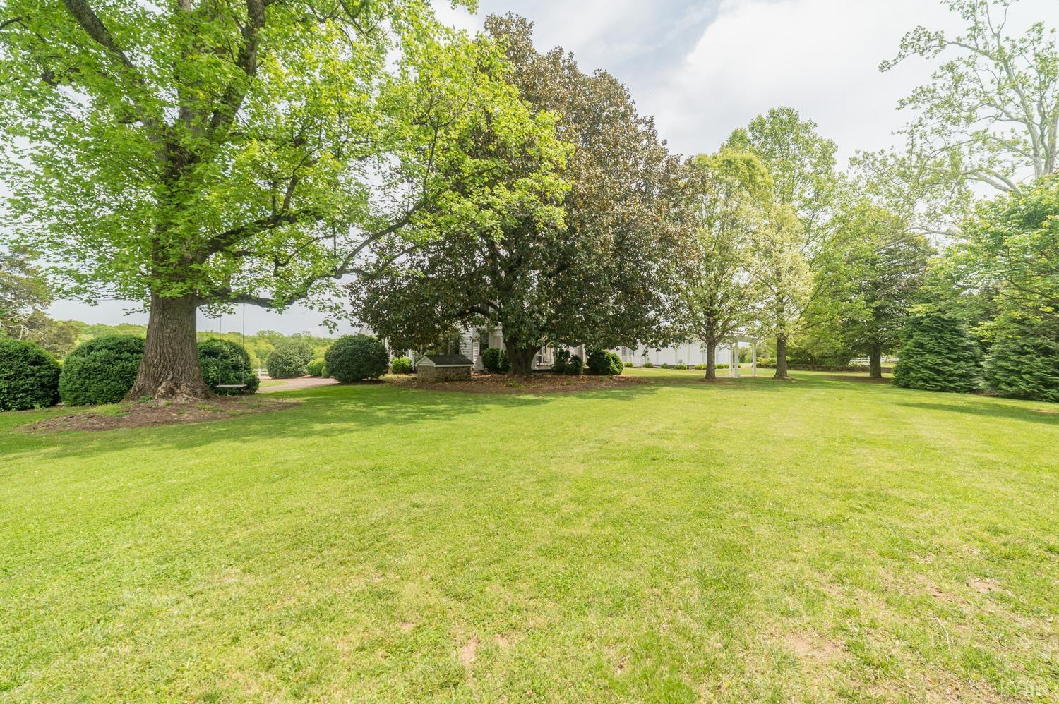 7821 Bellevue Road Goode, VA 24556 - Photo 21 of 78