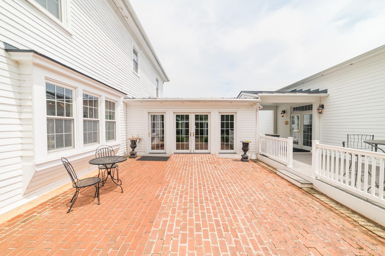 7821 Bellevue Road Goode, VA 24556 - Photo 27 of 78