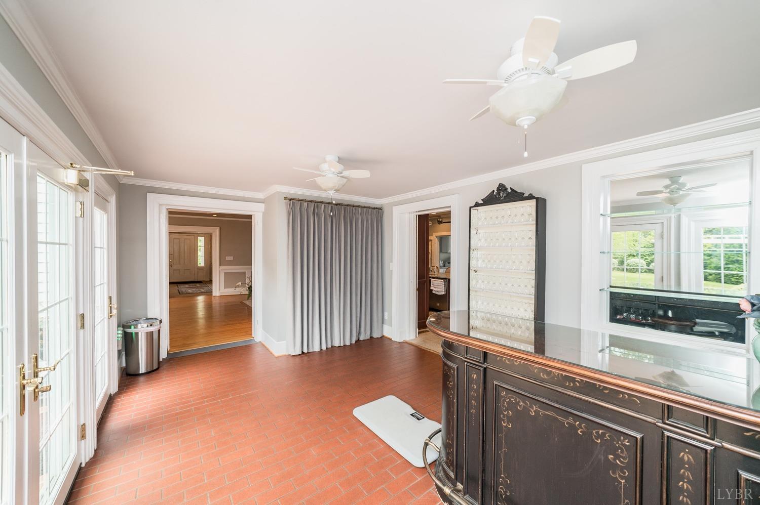 7821 Bellevue Road Goode, VA 24556 - Photo 46 of 78