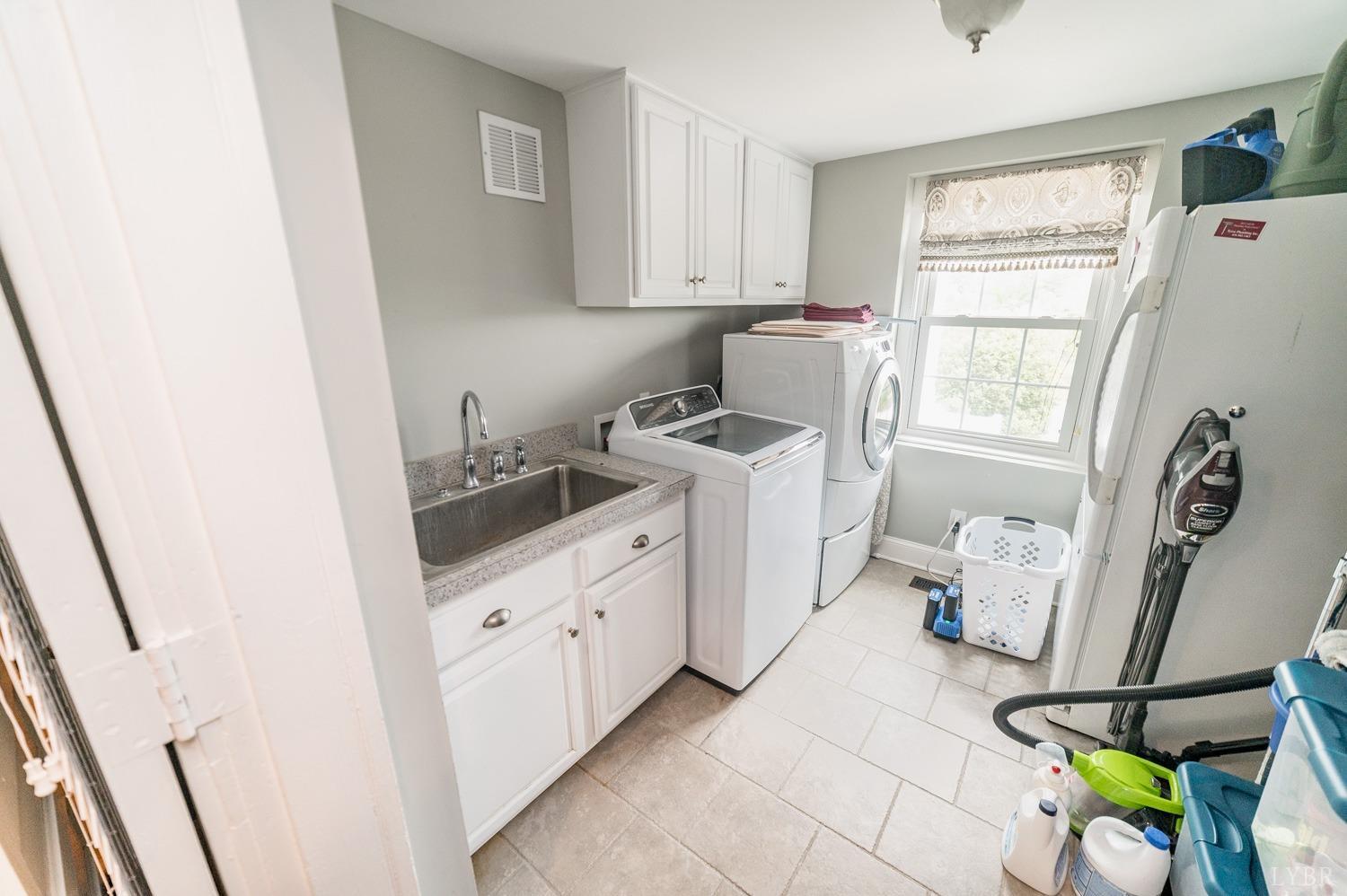 7821 Bellevue Road Goode, VA 24556 - Photo 50 of 78
