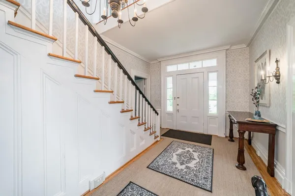 $2,150,000 | 7821 Bellevue Road, Goode, VA 24556