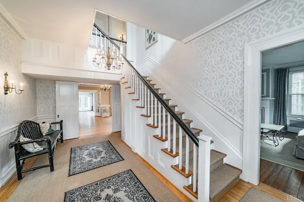 $2,150,000 | 7821 Bellevue Road, Goode, VA 24556