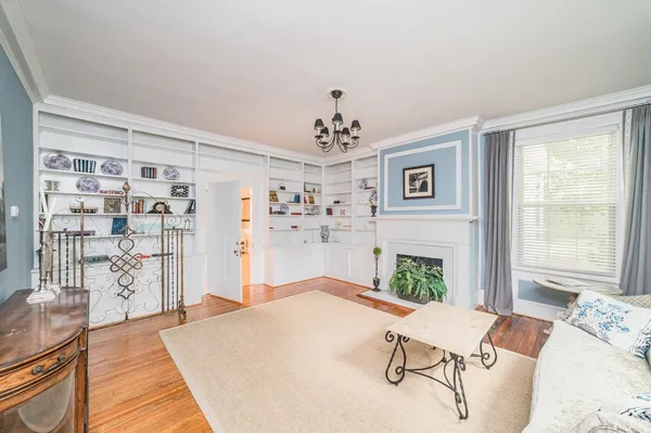 $2,150,000 | 7821 Bellevue Road, Goode, VA 24556