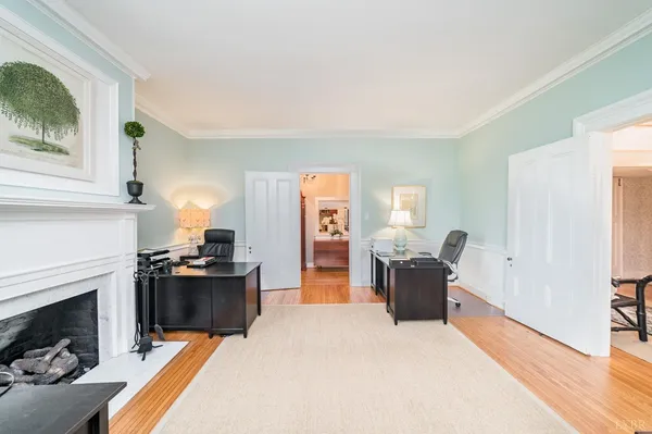 $2,150,000 | 7821 Bellevue Road, Goode, VA 24556