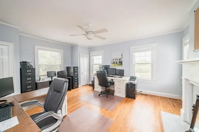 $2,150,000 | 7821 Bellevue Road, Goode, VA 24556