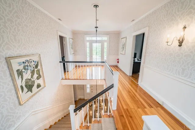 $2,150,000 | 7821 Bellevue Road, Goode, VA 24556