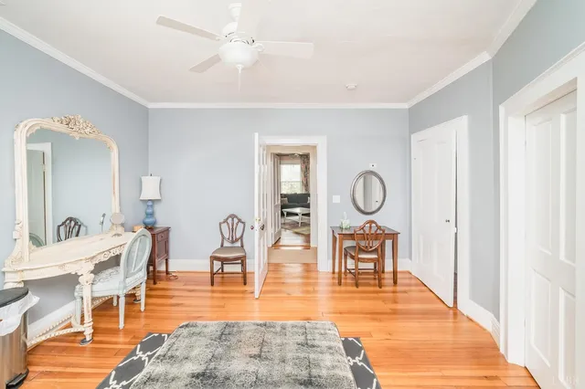 $2,150,000 | 7821 Bellevue Road, Goode, VA 24556