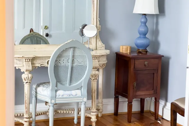 $2,150,000 | 7821 Bellevue Road, Goode, VA 24556