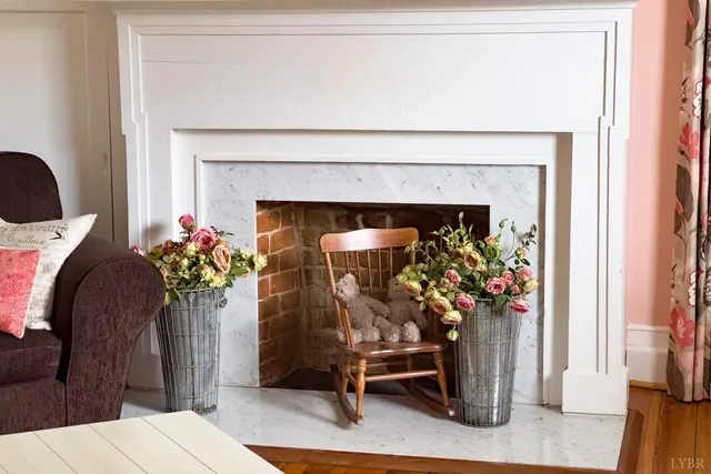 $2,150,000 | 7821 Bellevue Road, Goode, VA 24556