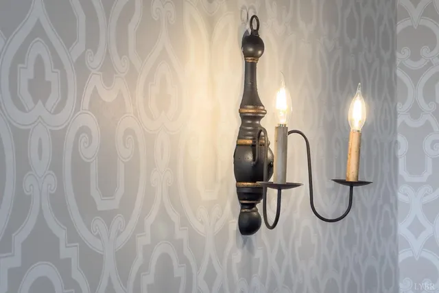 $2,150,000 | 7821 Bellevue Road, Goode, VA 24556