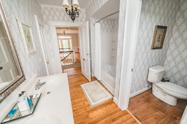 $2,150,000 | 7821 Bellevue Road, Goode, VA 24556