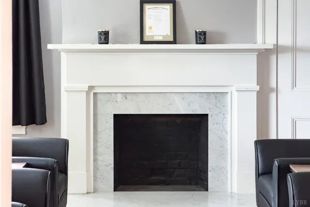 $2,150,000 | 7821 Bellevue Road, Goode, VA 24556