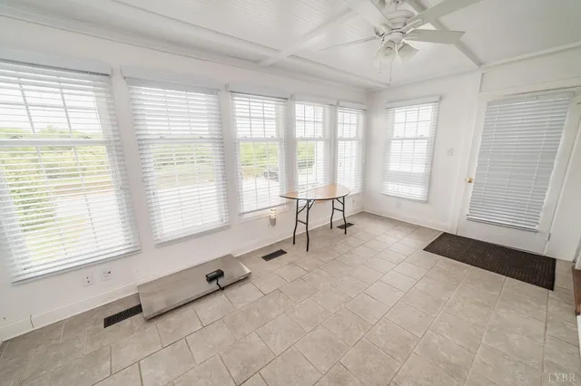 $2,150,000 | 7821 Bellevue Road, Goode, VA 24556