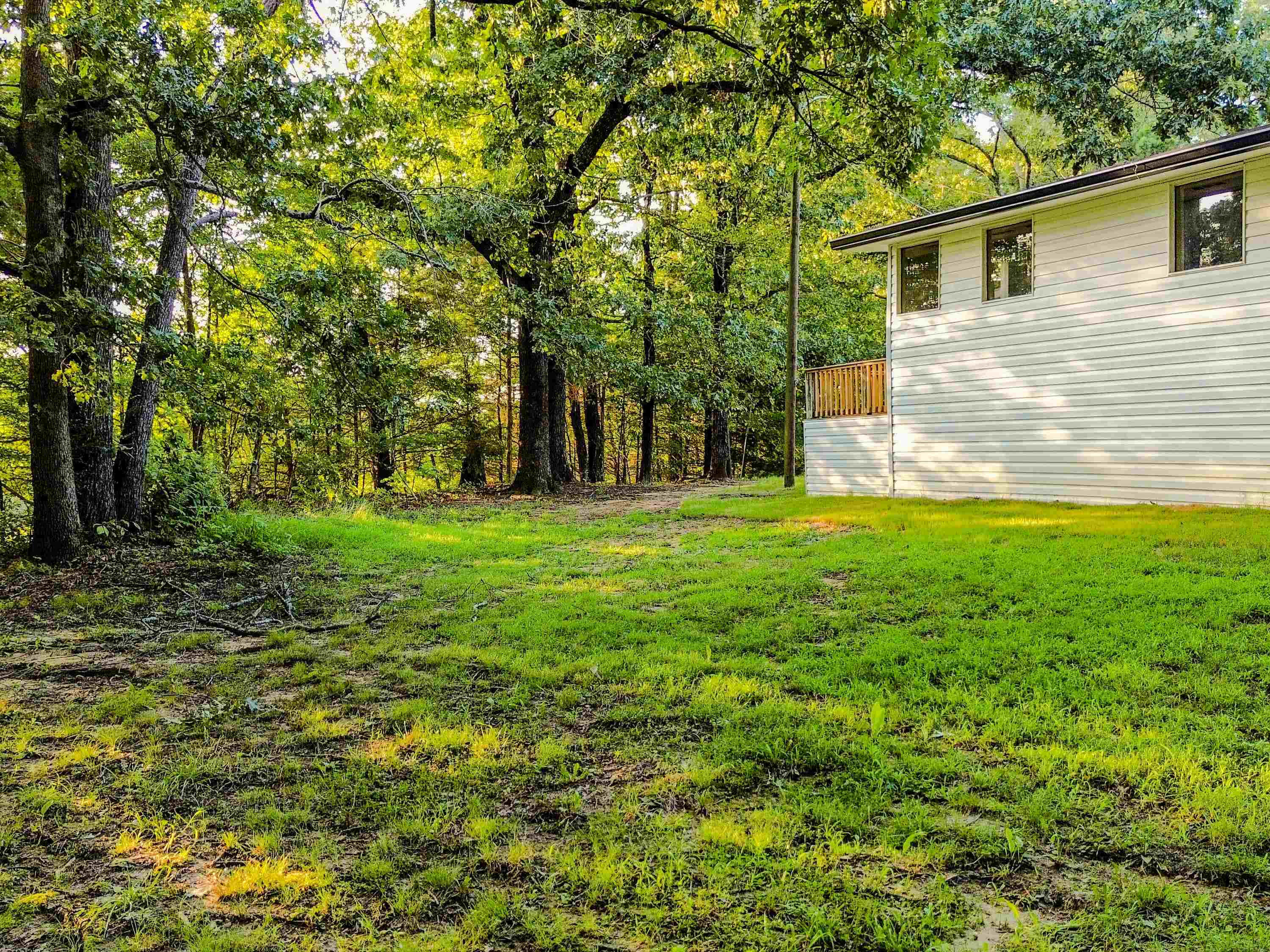 145 Rose Road Somerville, TN 38068 - Photo 7 of 22