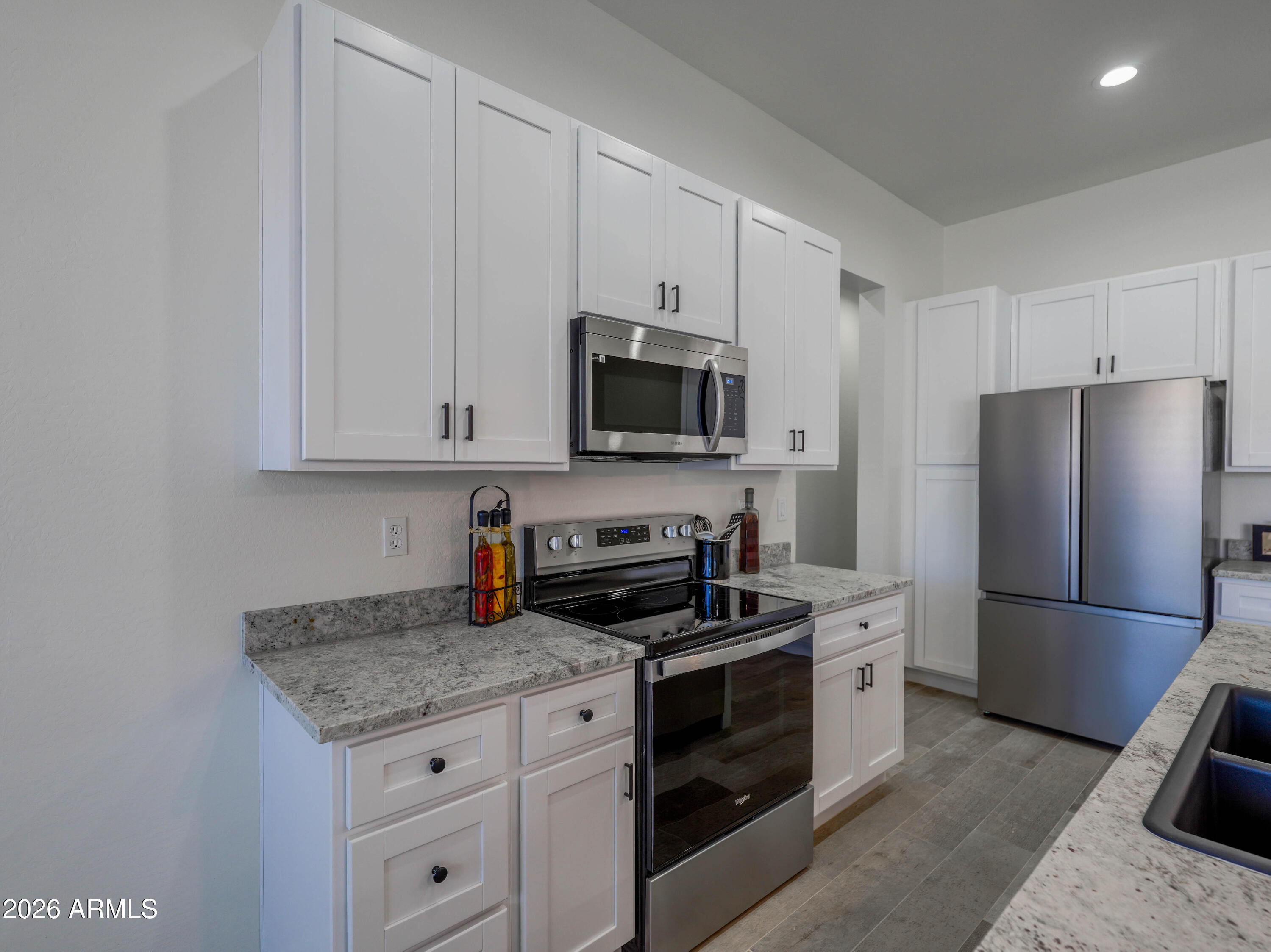 14554 South Diablo Road Arizona City, AZ 85123 - Photo 17 of 30 14554--14