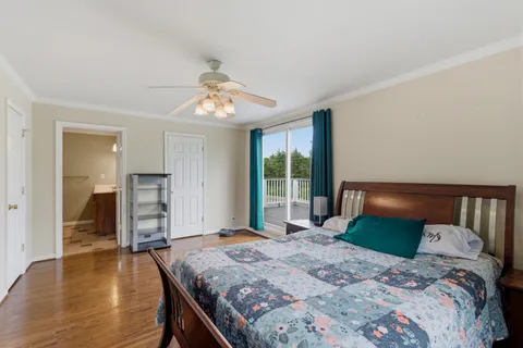 $399,900 | 3744 Anderson Road, Nashville, TN 37217