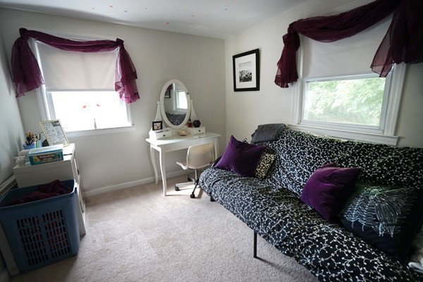 44 Brookdale Road Stoughton, MA 02072 - Photo 13 of 27 Gallery Image 13