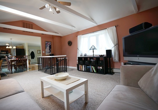 44 Brookdale Road Stoughton, MA 02072 - Photo 4 of 27 Gallery Image 4